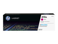 HP 410A – magenta – originale – LaserJet – cartuccia toner (CF413A)