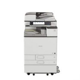 RICOH AFICIO MP C3002 RIC