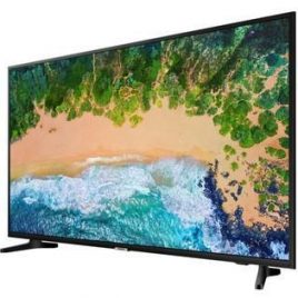 TV LED SAMSUNG 32″ HD READY DVB-T2/C UE32N4002