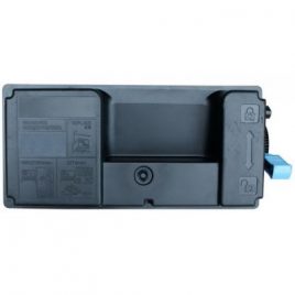 TONER COMP.LE KYOCERA FS-2100D / FS-2100DN