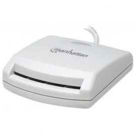 Lettore smart card USB