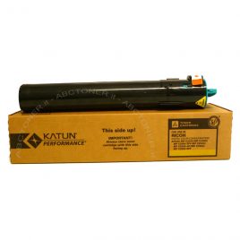 TONER GIALLO AF MPC2530 2050