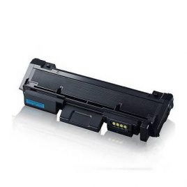 CARTUCCIA COMP.LE XEROX PHASER 3260 3052/WC 3225