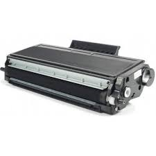 Toner Brother Comp. TN3480 DCP-L5500DN/5600DN/6200