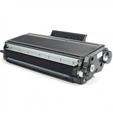 Toner Brother Compatibile TN3480 DCP-L5500DN/5600DN/6200