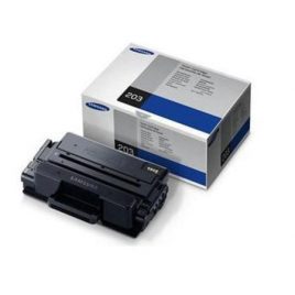 TONER RIGTO SAMSUNG XPRESS M3320ND 3820ND 4020