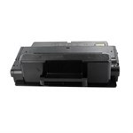 TONER RIGTO SAMSUNG XPRESS M3320ND 3820ND 4020NX 4070FR