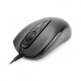 MOUSE XTREME USB OTTICO 3D