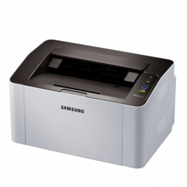 STAMPANTE HP SAMSUNG M2026