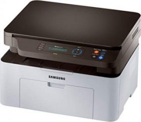 MULTIFUNZIONE LASER HP/SAMSUNG SL-M2070