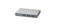Switch Allied Telesis AT-GS910/24-50