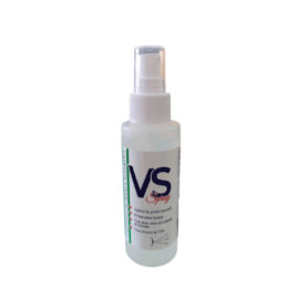 VS GEL FLACONE 100ML SPRAY