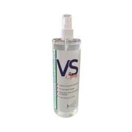 VS GEL FLACONE 500ML SPRAY