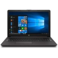 Notebook HP  255 G8