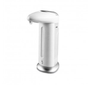 DISPENSER GEL AUTOMATICO