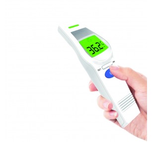 termoscanner