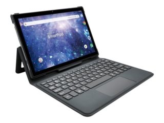 MEDIACOM SmartPad 10 AZIMUT 2 – tablet – Android 10 – 64 GB – 10.1″ – 4G