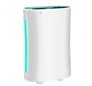 purificatore50