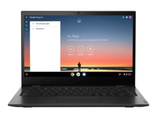 Lenovo 14e Chromebook 81MH