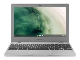 Samsung Chromebook 4