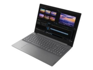 Notebook Lenovo V15-IIL – 15.6″ – Core i3 1005G1 – 4 GB RAM – 256 GB SSD – italiana