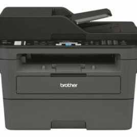 Brother MFC-L2710DW – M/F – B/N